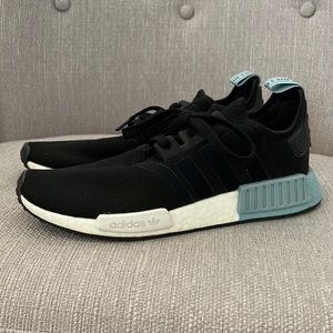adidas nmd’s